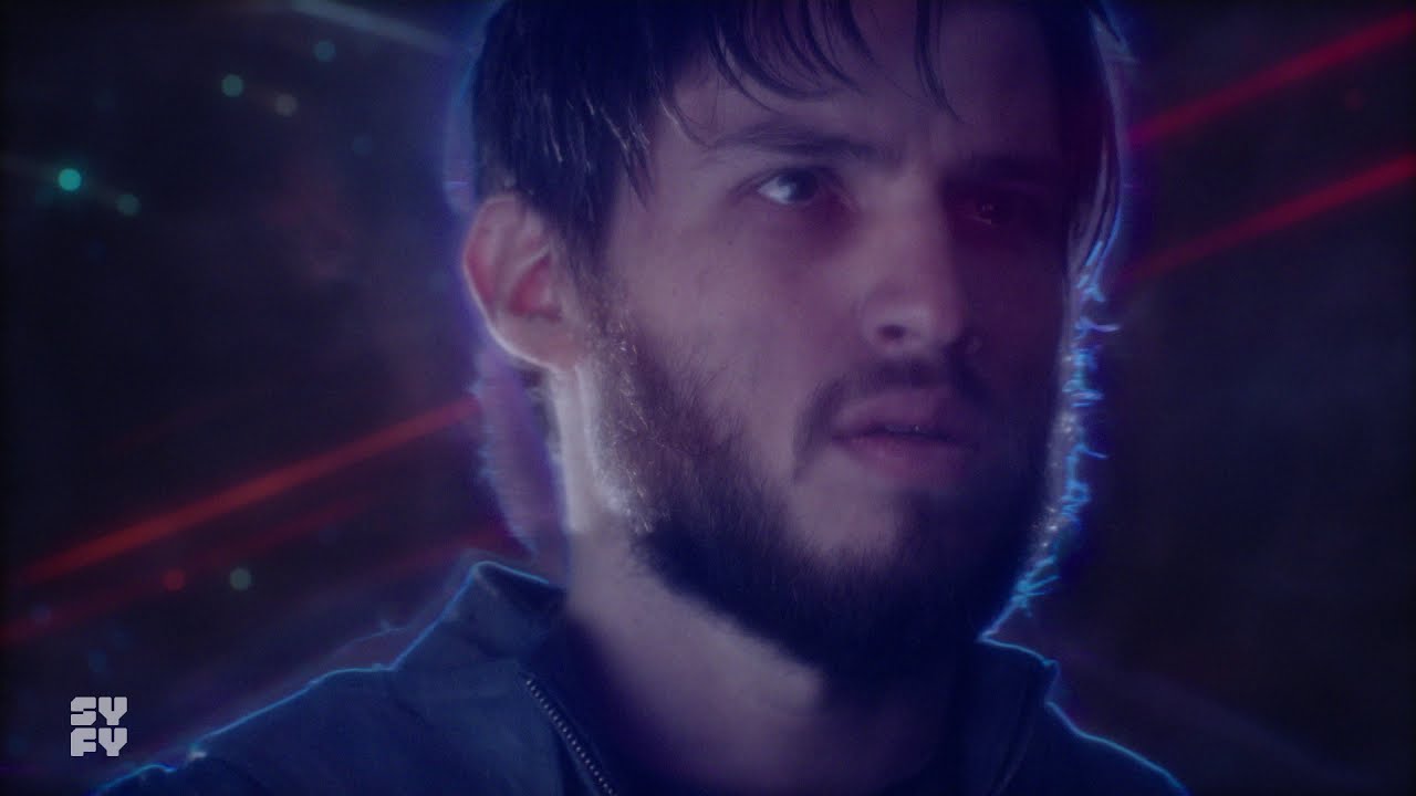 Krypton